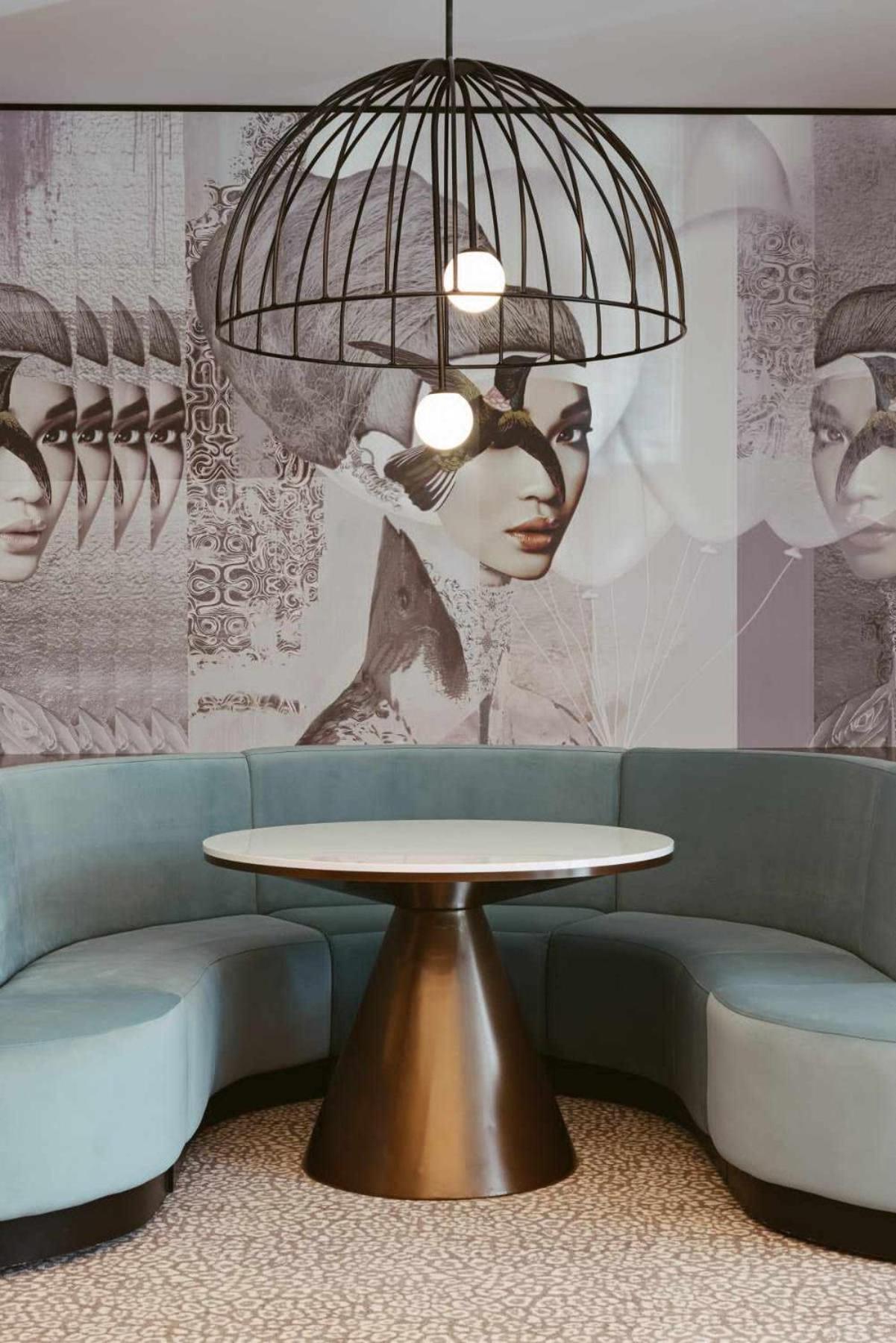 Hotel Vaslui Dış mekan fotoğraf