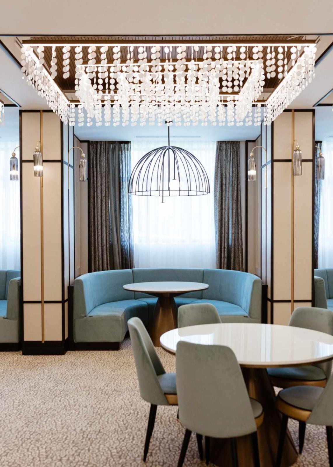 Hotel Vaslui Dış mekan fotoğraf