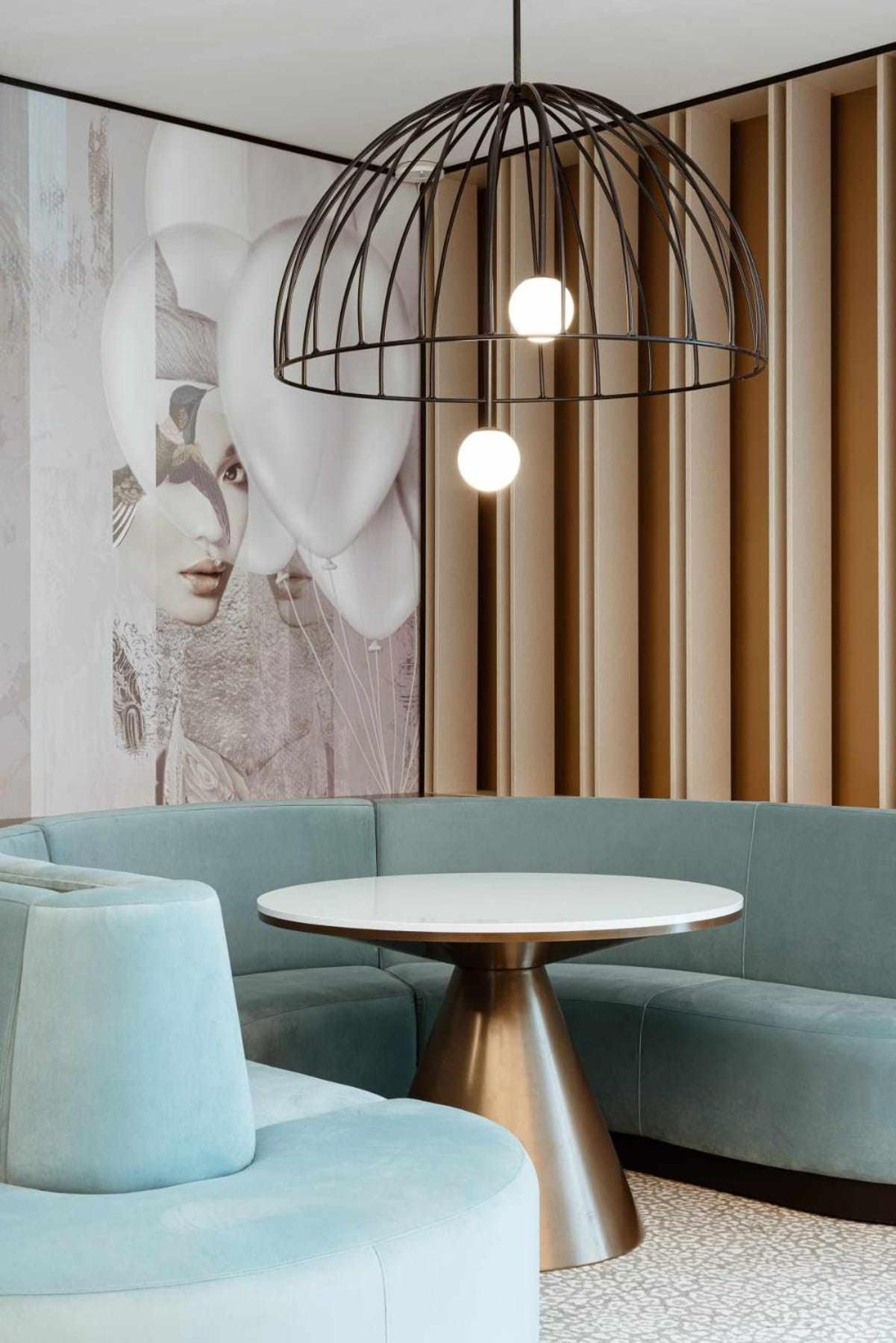 Hotel Vaslui Dış mekan fotoğraf