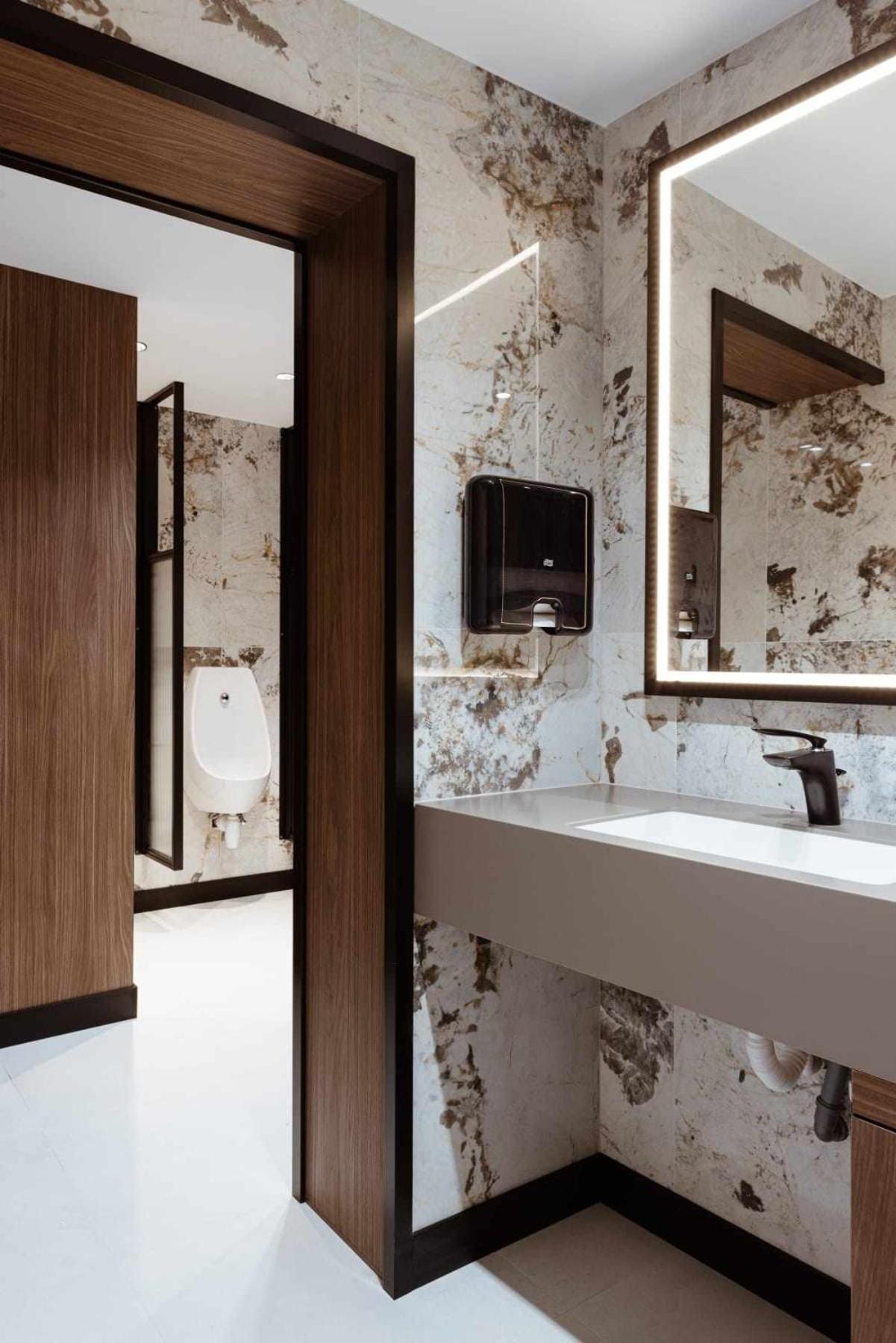 Hotel Vaslui Dış mekan fotoğraf