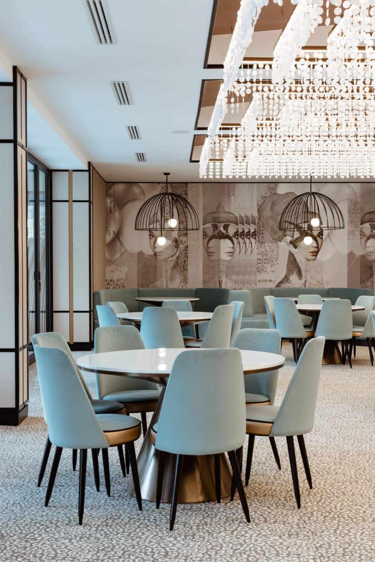 Hotel Vaslui Dış mekan fotoğraf