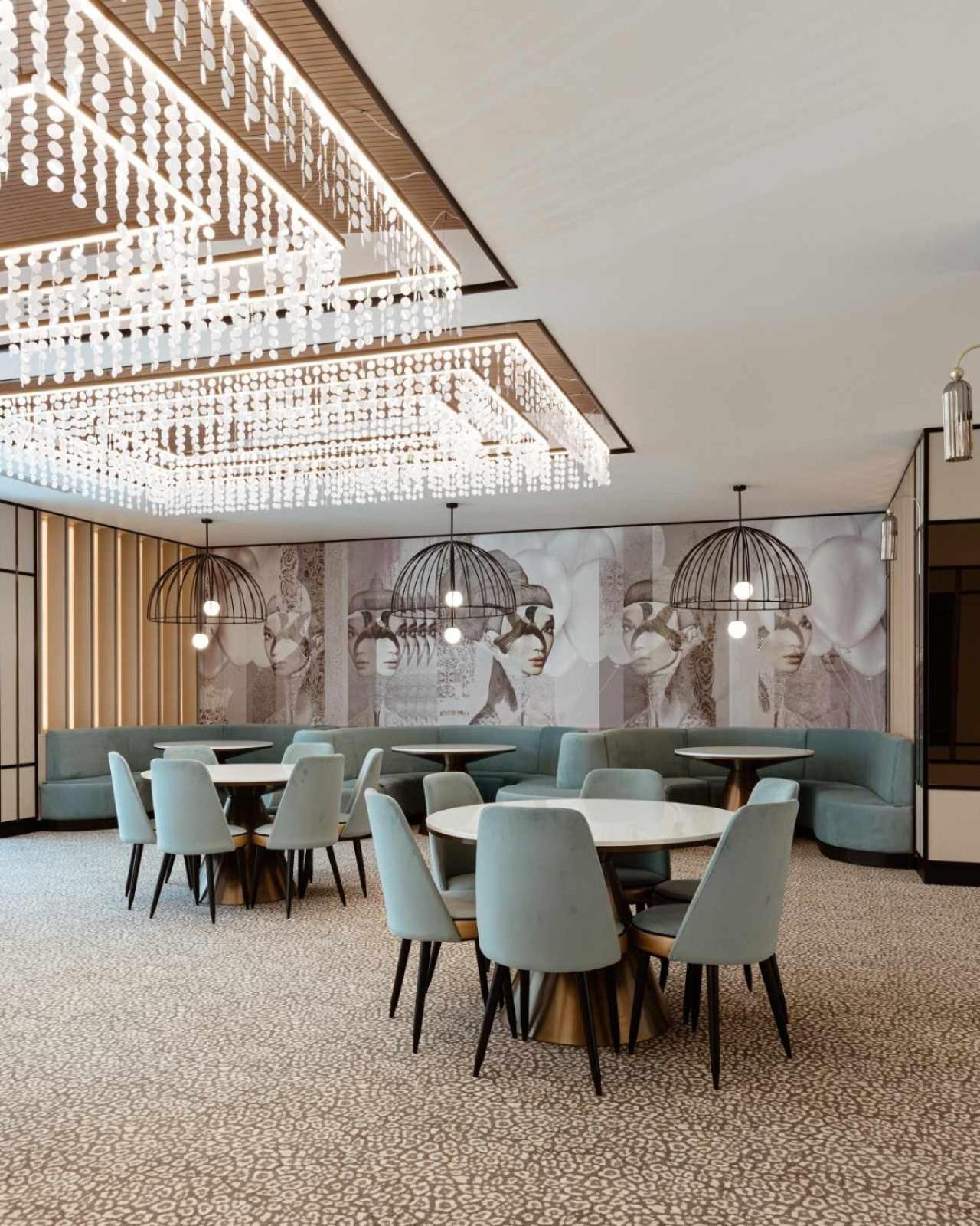 Hotel Vaslui Dış mekan fotoğraf